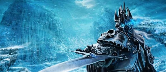 魔兽争霸3冰封王座小偷循环圈 v38.4.100 魔兽争霸3冰封王座小偷循环圈 v38.4.100