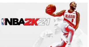 NBA2K21湖人科比布莱恩特MOD v1.85 NBA2K21湖人科比布莱恩特MOD v1.85