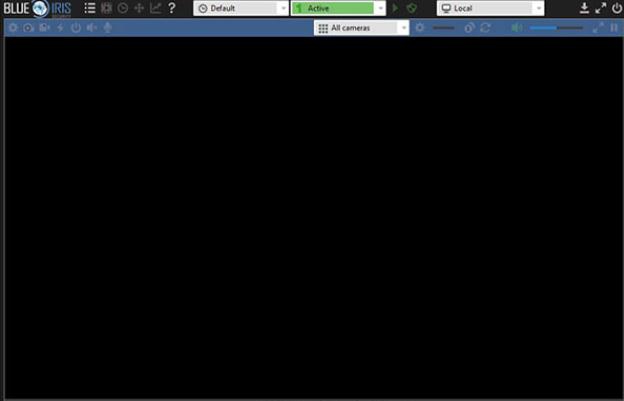 Blue Iris 5 v5.3.3.19