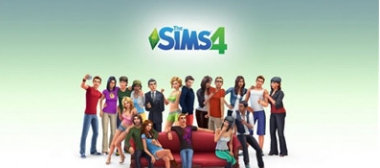 模拟人生4闪耀银河系连帽衫MOD v2.35 模拟人生4闪耀银河系连帽衫MOD v2.35