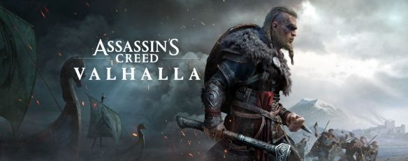 刺客信条英灵殿光追MOD v2.61 刺客信条英灵殿光追MOD v2.61