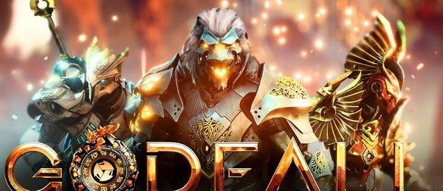 众神陨落免DVD补丁 v1.40 众神陨落免DVD补丁 v1.40