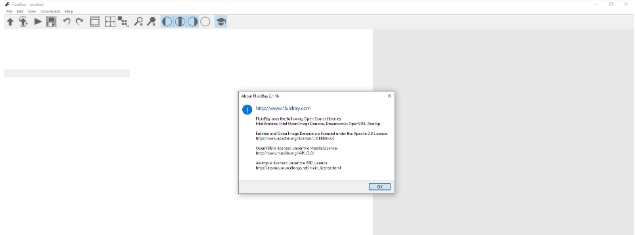 FluidRay RT(三维实时渲染) v2.4.0.123 FluidRay RT(三维实时渲染) v2.4.0.123