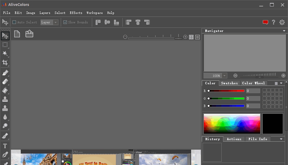 Appsforlife Owlet(光线追踪渲染器) v1.7.5 Appsforlife Owlet(光线追踪渲染器) v1.7.5