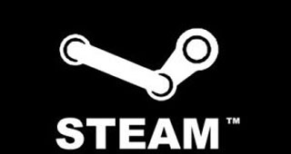 steam下载完成后自动关机工具 v1.4 steam下载完成后自动关机工具 v1.4
