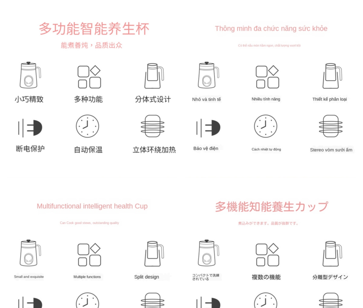 AI图片翻译助手软件 V2.1.0.6 AI图片翻译助手软件 V2.1.0.6