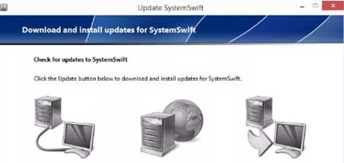 PGWARE SystemSwift性能优化工具 v2.11.28 PGWARE SystemSwift性能优化工具 v2.11.28