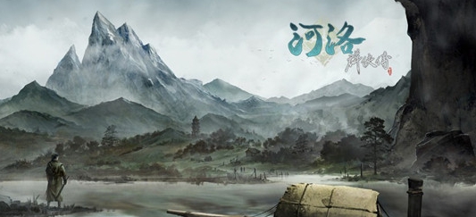 河洛群侠传神农矿工MOD v2.11 河洛群侠传神农矿工MOD v2.11