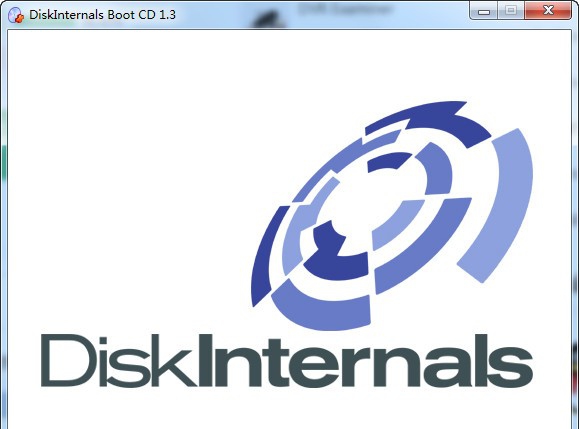 Bootable Recovery CD v1.6 Bootable Recovery CD v1.6