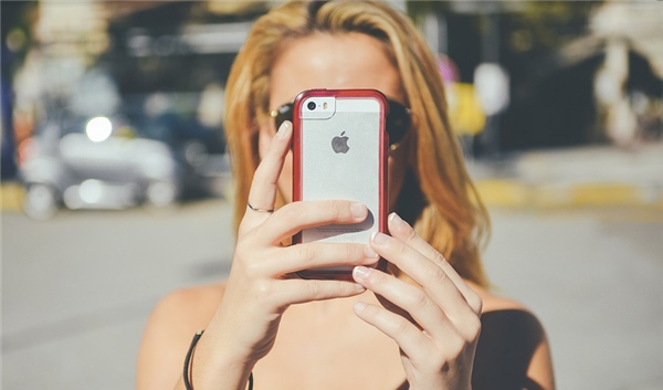 checkn1x(小鸡IOS越狱工具) v1.1.10 checkn1x(小鸡IOS越狱工具) v1.1.10