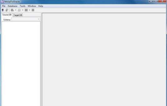 MsSqlToOracle v2.13 MsSqlToOracle v2.13