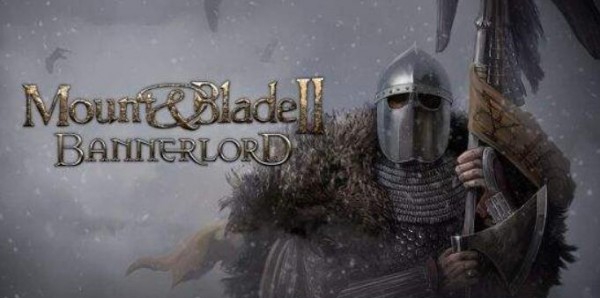 骑马与砍杀2锻造升级MOD v3.25 骑马与砍杀2锻造升级MOD v3.25