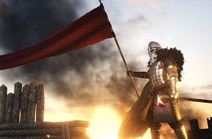 骑马与砍杀2招募大家MOD v2.34 骑马与砍杀2招募大家MOD v2.34