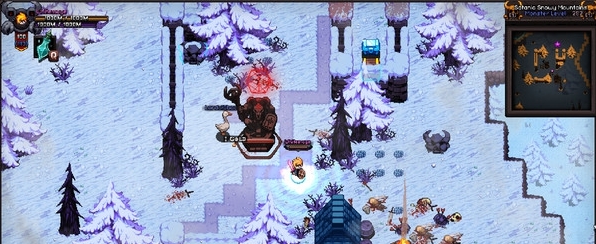 攻城英雄全人物满级存档 v1.68 攻城英雄全人物满级存档 v1.68