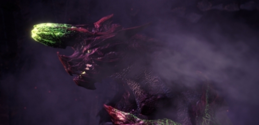 怪物猎人世界冰原MHWI重新上色MOD v1.41 怪物猎人世界冰原MHWI重新上色MOD v1.41