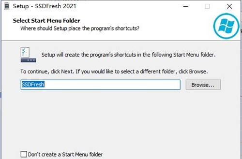 SSD Fresh Plus2021(固态硬盘优化软件) v10.0.17 SSD Fresh Plus2021(固态硬盘优化软件) v10.0.17