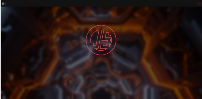 JSplacement(3D贴图生成器) v1.3.6 JSplacement(3D贴图生成器) v1.3.6