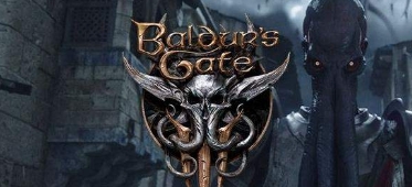 博德之门3奥术之戒MOD v3.19 博德之门3奥术之戒MOD v3.19