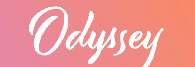 奥德赛Odyssey iOS13.5.1-13.7越狱工具 v20217 奥德赛Odyssey iOS13.5.1-13.7越狱工具 v20217