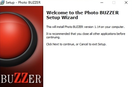 Photo Buzzer(PS表情特效滤镜插件) v1.1.8 Photo Buzzer(PS表情特效滤镜插件) v1.1.8