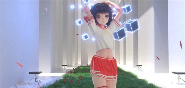 Octane Render4.0 for C4D v4.0.8 Octane Render4.0 for C4D v4.0.8