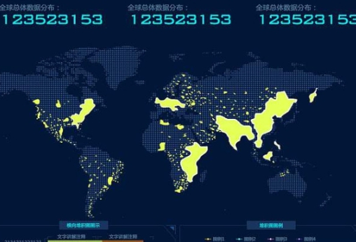 web零基础大前端就业班2021百度网盘 v2026 web零基础大前端就业班2021百度网盘 v2026