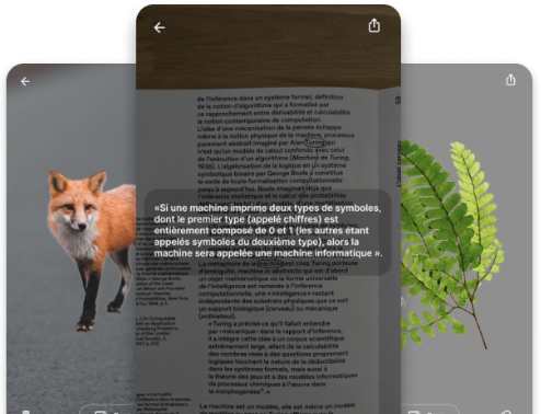 CilpDrop(AR复制取物工具) v0.8.7.7 CilpDrop(AR复制取物工具) v0.8.7.7