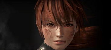 死或生6乳白色比基尼套装MOD v3.22 死或生6乳白色比基尼套装MOD v3.22