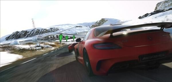 remote play(索尼ps4模拟器) v6.0.5 remote play(索尼ps4模拟器) v6.0.5