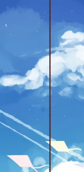 GoTop给网站加一个悬挂猫效果上吊猫 v1.36 GoTop给网站加一个悬挂猫效果上吊猫 v1.36