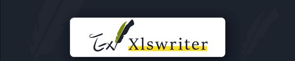 xlsxwriter(PHP工作表插件) v1.3.10 xlsxwriter(PHP工作表插件) v1.3.10