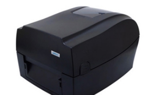 汉印HPRT HLP106S打印机驱动 v1.5 汉印HPRT HLP106S打印机驱动 v1.5