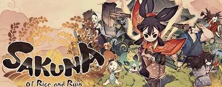 天穗之咲稻姬增加清水食物特效MOD v3.6 天穗之咲稻姬增加清水食物特效MOD v3.6