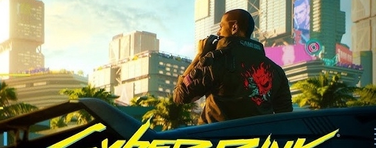 英伟达赛博朋克2077驱动更新 v3.20.5.77 英伟达赛博朋克2077驱动更新 v3.20.5.77