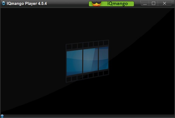 IQmango Media Player(媒体播放器) v4.5.9 IQmango Media Player(媒体播放器) v4.5.9