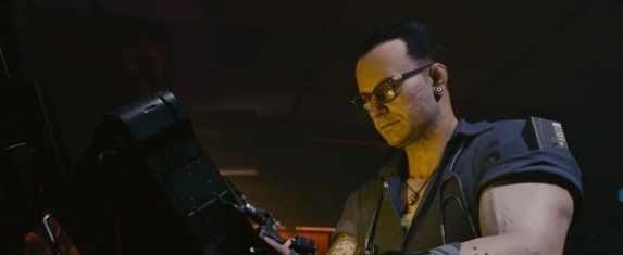 荣大云协作 v1.5.5.1.10 荣大云协作 v1.5.5.1.10