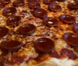 七日杀至尊披萨MOD v2.21 七日杀至尊披萨MOD v2.21