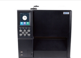 汉印iX6E打印机驱动 v2.2.5 汉印iX6E打印机驱动 v2.2.5