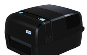 汉印E430B打印机驱动 v2019.2.5 汉印E430B打印机驱动 v2019.2.5