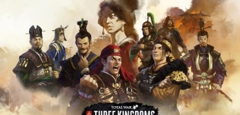 全面战争三国玩家维持费用降低20MOD v1.69 全面战争三国玩家维持费用降低20MOD v1.69