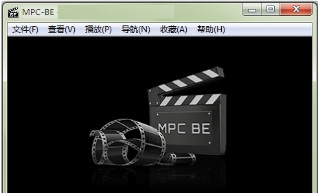 MPC-BE32位/64位汉化版 v1.5.6.5713 MPC-BE32位/64位汉化版 v1.5.6.5713