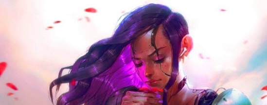 赛博朋克2077流浪者男满级满声望MOD v1.0.4 赛博朋克2077流浪者男满级满声望MOD v1.0.4