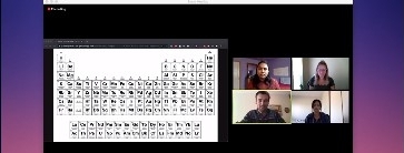 ava(实时语音转文字) v1.2.6 ava(实时语音转文字) v1.2.6