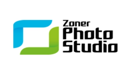 Zoner Photo Studio X老版本汉化特别版 v19.1904.2.151 Zoner Photo Studio X老版本汉化特别版 v19.1904.2.151