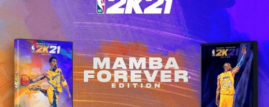 NBA2K21太阳队德文布克身形MOD v1.5 NBA2K21太阳队德文布克身形MOD v1.5