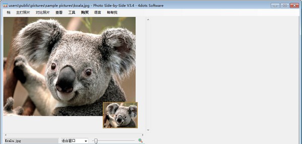 Photo Side-by-Side(并排照片) v1.44 Photo Side-by-Side(并排照片) v1.44