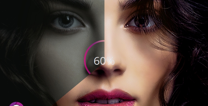 AMS PhotoDiva(图片特效处理框架) v1.30 AMS PhotoDiva(图片特效处理框架) v1.30