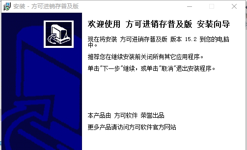 曼陀罗图训练 v2.6 曼陀罗图训练 v2.6