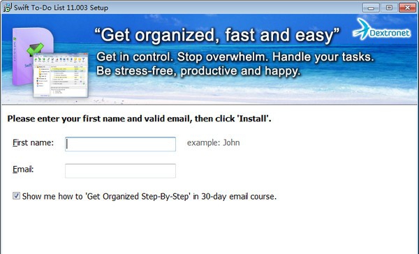 Swift To Do List(日程管理软件) v11.08 Swift To Do List(日程管理软件) v11.08