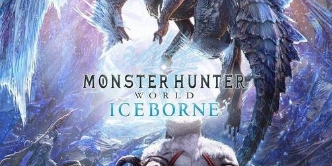 怪物猎人世界冰原丰满迅龙套MOD v2.48 怪物猎人世界冰原丰满迅龙套MOD v2.48